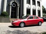 Haima Family II 2006 года